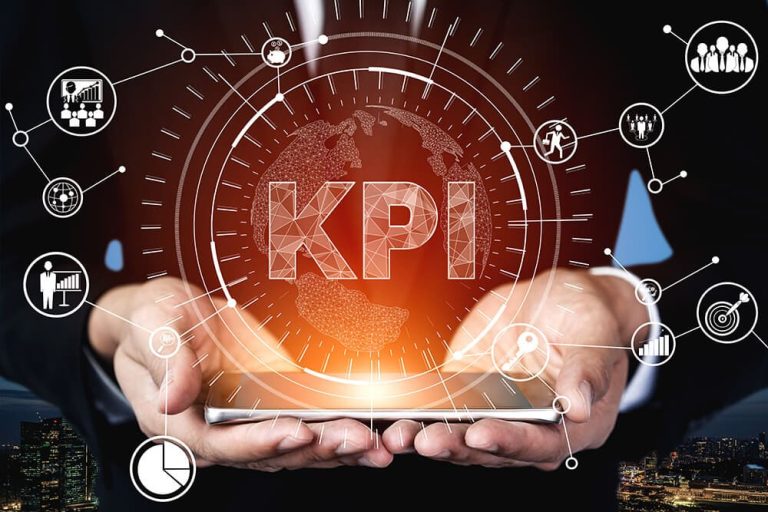 Kpi Hrd Penjelasan Mendalam Dengan Metrik Contoh Gajihub