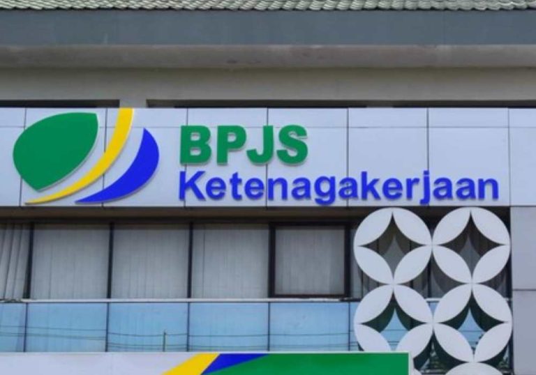 Cara Mencairkan Bpjs Ketenagakerjaan Melalui Online Dan Offline