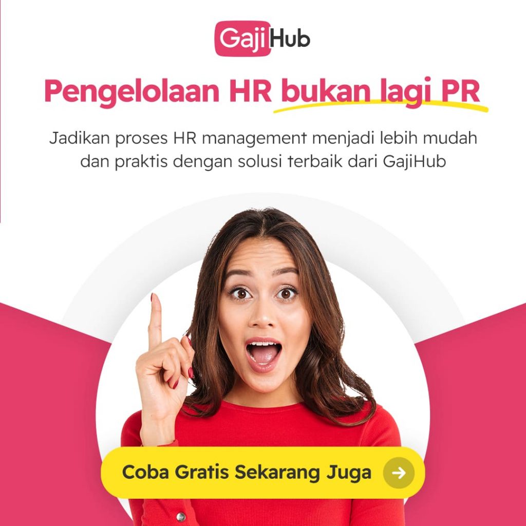 gajihub 1