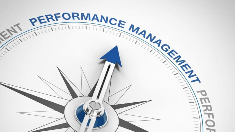 performance management 3