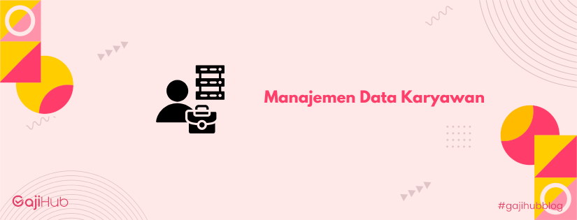 manajemen data karyawan banner