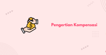 pengertian kompensasi banner