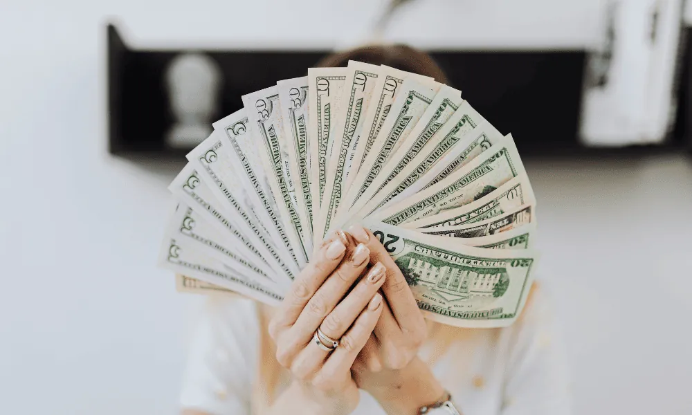 arti salary