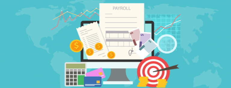 10 Rekomendasi Software Payroll Dan HR Terbaik - Gajihub Blog