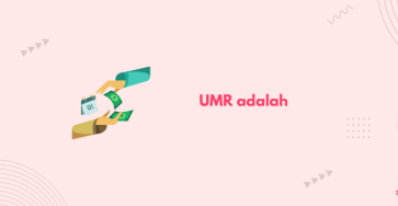 umr adalah