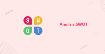 analisis SWOT banner