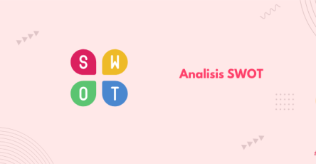 analisis SWOT banner