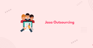 jasa outsourcing