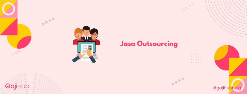 jasa outsourcing