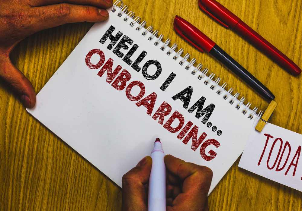 onboarding adalah 9