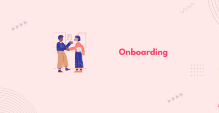 onboarding banner adalah