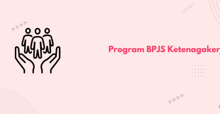 Program BPJS Ketenagakerjaan