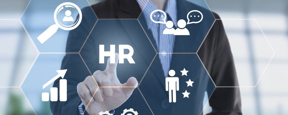 human resoure