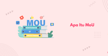 apa itu mou