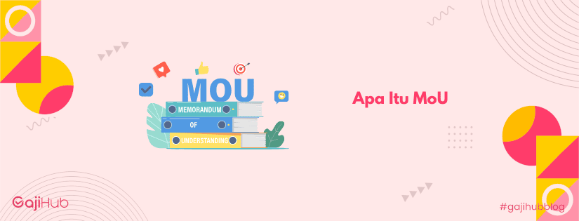 apa itu mou