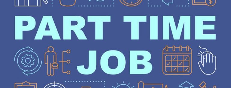 Gambar Asisten Administrasi