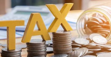 subjek pajak penghasilan 1