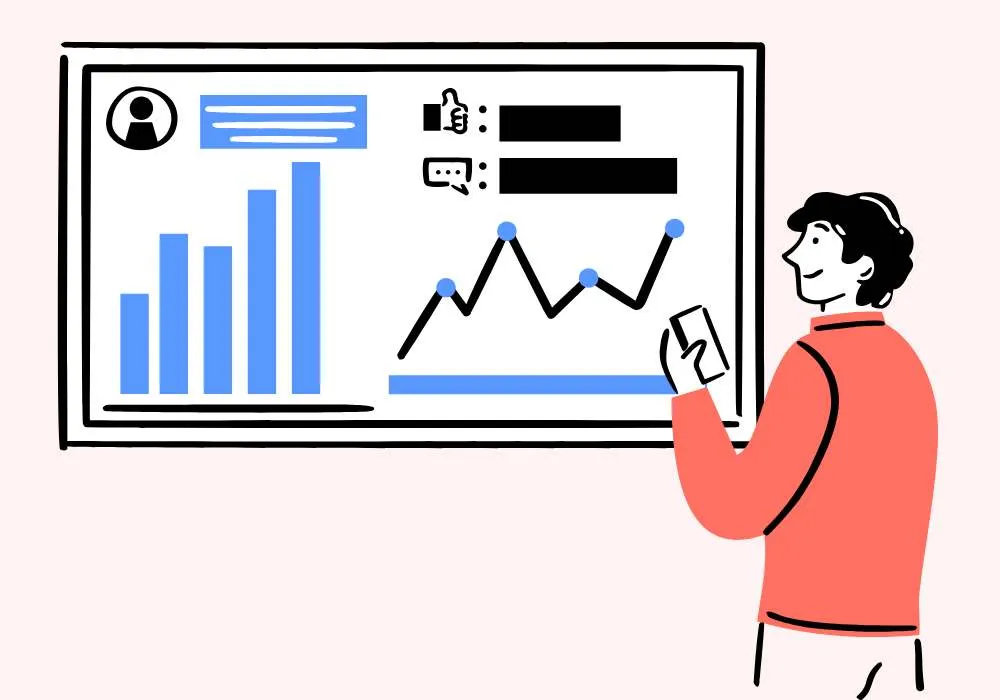 performance evaluation 10