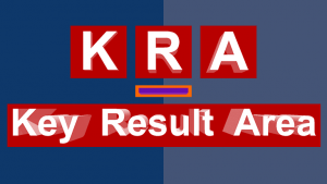 Key Result Area: Pengertian, Cara Membuatnya, dan Manfaatnya