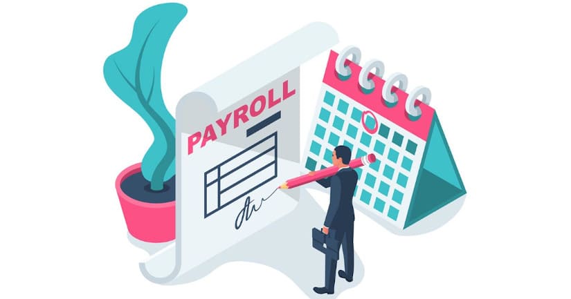 software payroll perusahaan ritel 2
