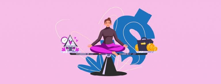 Work Life Balance: Definisi dan Tips Mencapainya