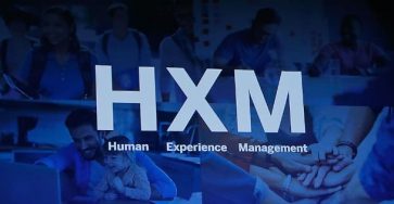 Human Experience Management 1