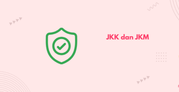 jkk dan jkm