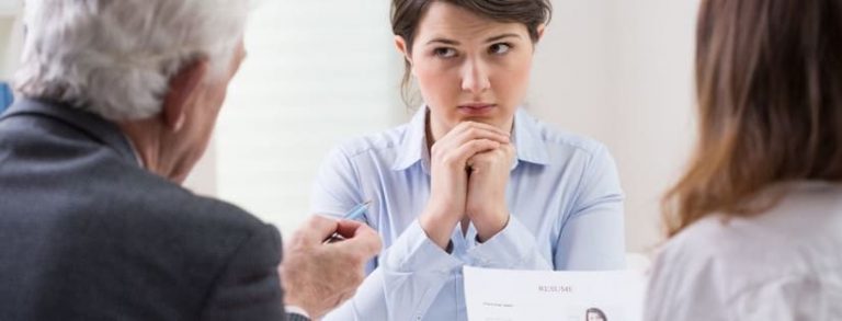 Program Management Metode Star Metode STAR dalam Interview, Berikut Penjelasan Lengkapnya
