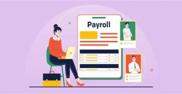 staff payroll 1