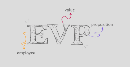 Employee Value Proposition 1