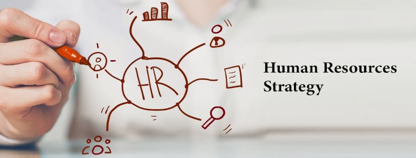 hr strategy 1