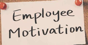motivasi karyawan banner