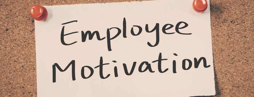 motivasi karyawan banner