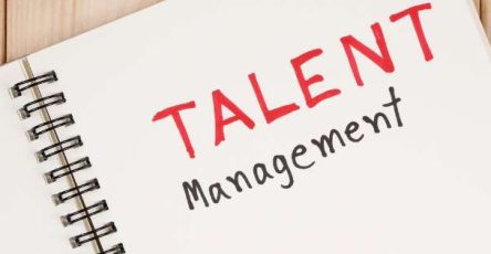 talent management metrics banner