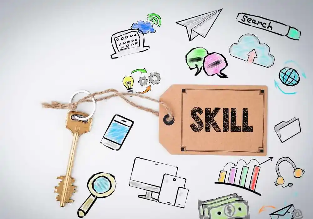 curriculum vitae