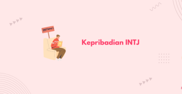 kepribadian intj banner