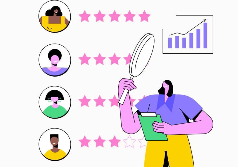 25 Contoh HR Performance Metrics, HR Wajib Tahu