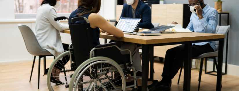 aturan pekerja disabilitas banner