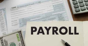 software payroll usaha dagang banner