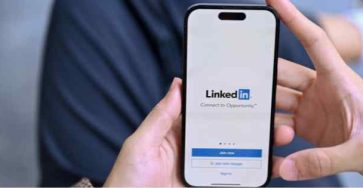 tips linkedin HR banner