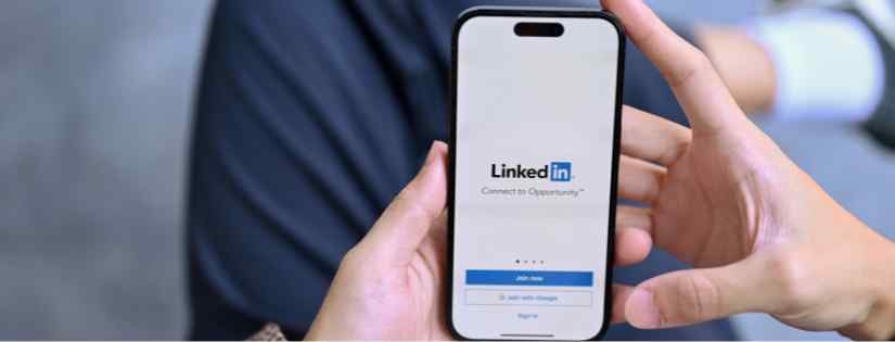 tips linkedin HR banner