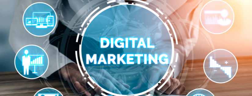 tips linkedin digital marketing banner