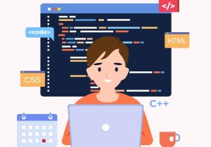 5 Cara dan Tips LinkedIn Programmer untuk Menarik HRD