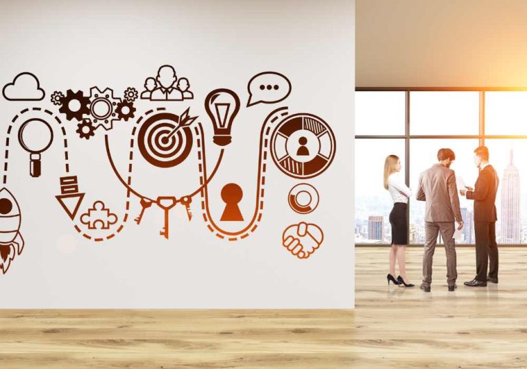 7 Tantangan HR di Industri Startup Hingga Tips Terbaiknya