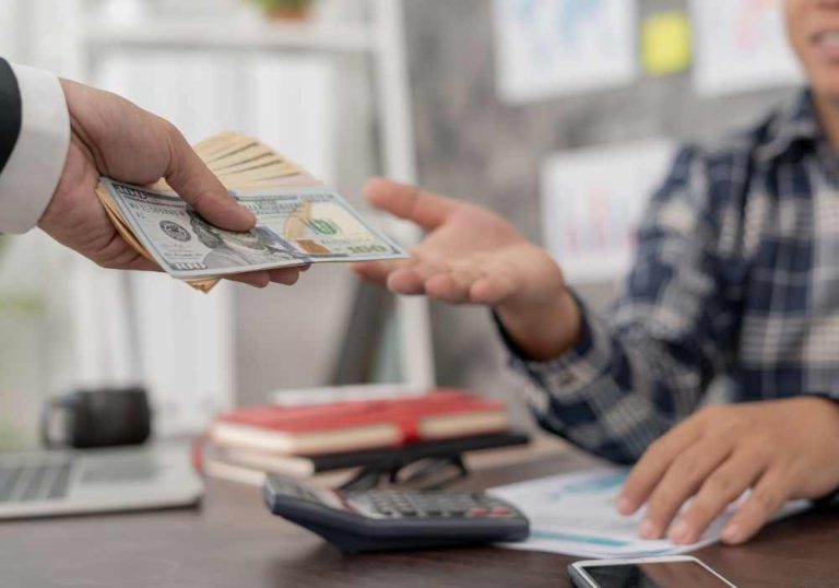 Kesimpulan: Memahami Perbedaan, Meningkatkan Apresiasi