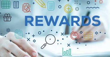 reward strategy banner
