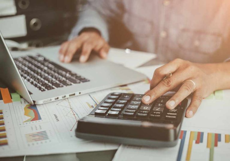 Contoh SOP Tim Financial, Jenis, dan Cara Mengoptimalkannya