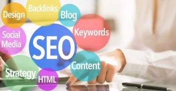 jobdesk seo speciailst banner