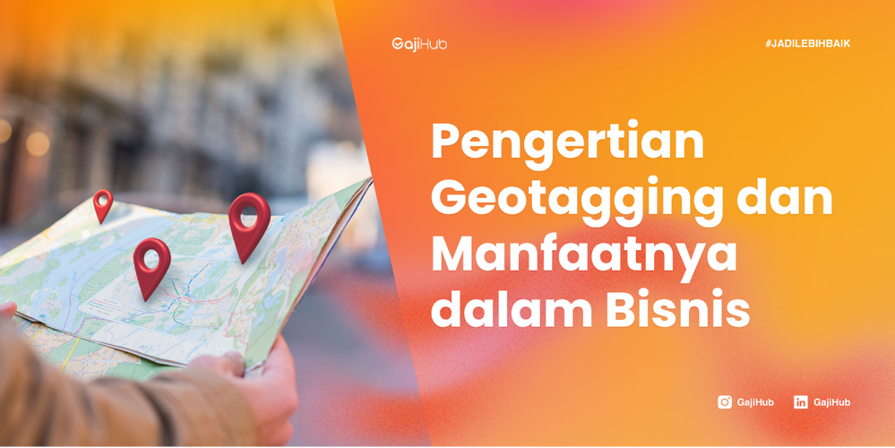 pengertian geotagging banner