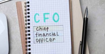 jobdesk CFO banner